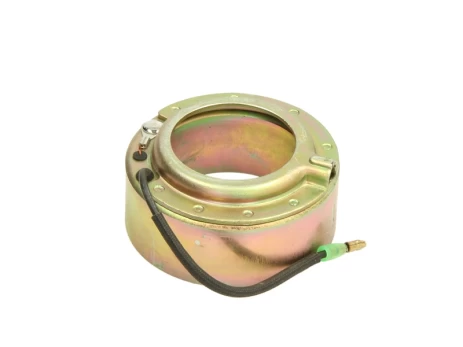Ritė, magnetinė sankaba (kompresorius) KTT030058