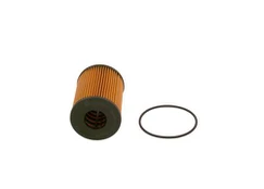 Alyvos filtras BOSCH F026407102