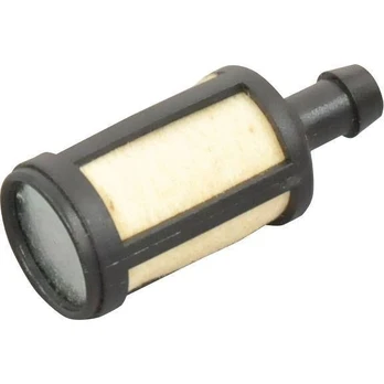 Kuro filtras