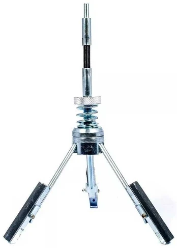 Satra Cilindrų šlifavimo honingavimo įrankis 51-177mm