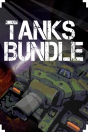 Tanks Bundle Xbox kaina