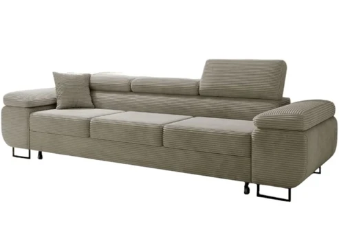 Sofa - lova ASTORP