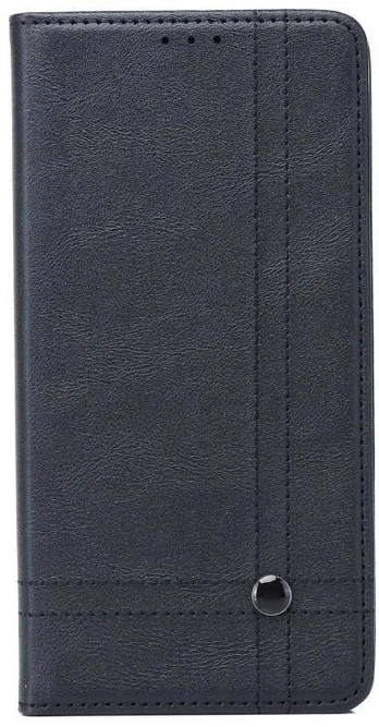 Dėklas Mocco Smart Seam Book Case for Samsung Galaxy A26 5G