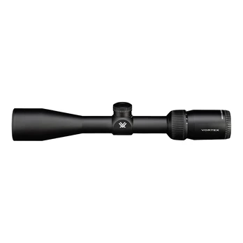Vortex Crossfire HD 3-9x40 1" Muzzleloader BDC MOA Optinis taikiklis