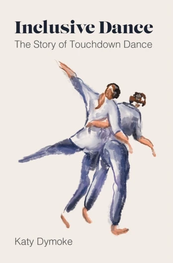 Inclusive Dance