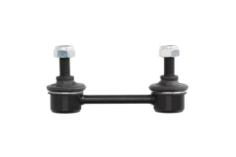 šarnyro stabilizatorius FEBI FE15413 kaina