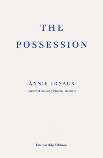 Possession