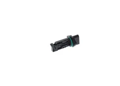 Oro masės jutiklis BOSCH 0 280 218 07H