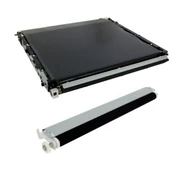 Konica Minolta A797R70044 (A797R73400) Intermediate Image Transfer Unit