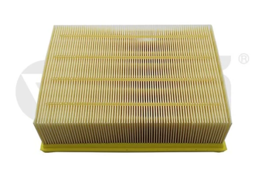 Oro filtras vika 11330198401