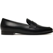 Lordsai Max Mara Regentmoc 2524526071600 Juoda