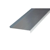 PALANGĖ 250X2000 CINKUOTA kaina