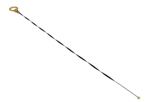 Alyvos lygio matuoklis MAXGEAR 27-0960