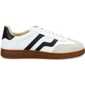 Laisvalaikio batai Gant 31631012 Balta