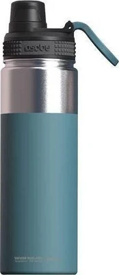 Asobu TMF6 (Alpine Flask)