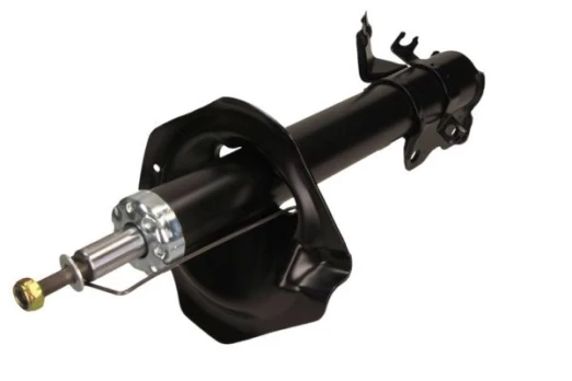 Amortizatorius MAXGEAR 11-0703