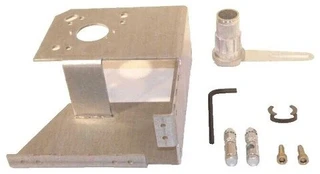 SonicWall Tz280 Rack Mount Kit