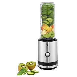 WMF 416500011 Smoothie-to-go