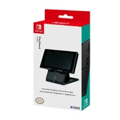 Stovas HORI Compact Nintendo Switch kaina