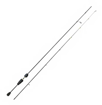 Spiningas Pro FL Classic Area UL 1.93m 0,2-0,8g