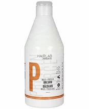 Salerm Cosmetics Multi-Proteinas Bálsamo 600ml kaina