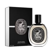 Kvapusis vanduo Diptyque Fleur De Peau, 75 ml kaina