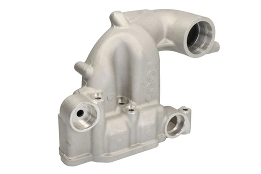 termostato korpusas CZM CZM111024