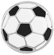 Troli Stilinga sagė su KS-210 futbolo kamuolio dizainu