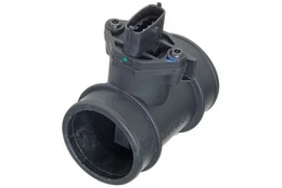 Oro masės jutiklis CONTINENTAL/VDO 2803550144302