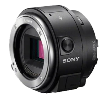 Sony UMC-R10C Body (White box) (Su baterija)