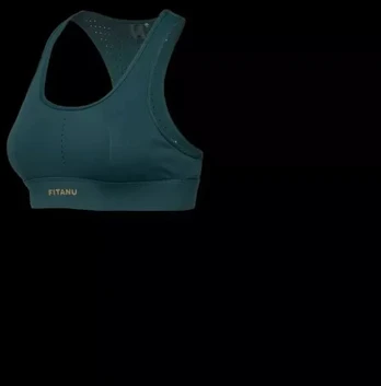 Moterų sportinė liemenėlė FREJA W