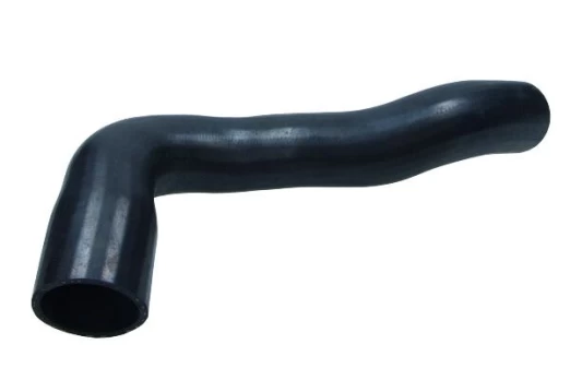 Kompresoriaus padavimo žarna MAXGEAR 68-0546