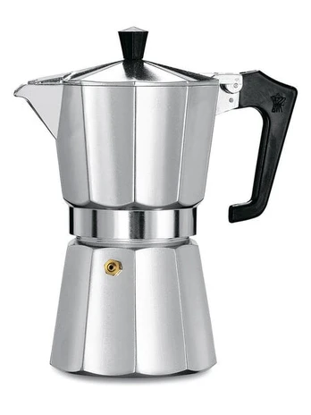 Kavinukas, 550 ml