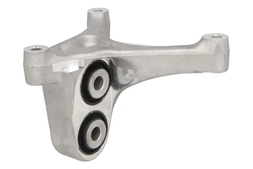 Variklio montavimas TEDGUM TED24161