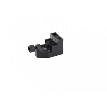 STA. DOWEL JIG 6,8,10mm