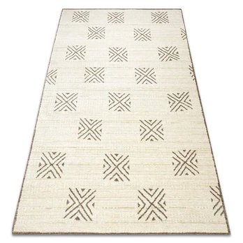 Kilimas Pure 240x330 cm