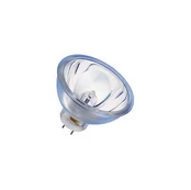 Osram GZ6.35 Reflector 100W 12V (64627) kaina