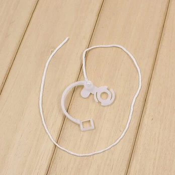Strypas lėlei .5*2.5cm