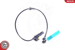 Jutiklis, rato greitis ESEN SKV 06SKV040