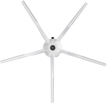 Xiaomi Roborock 5, 2 vnt.