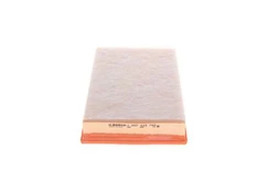 Oro filtras BOSCH 1 457 433 742