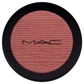 Mac Cosmetics Blush (Extra Dimension Blush) 4 g