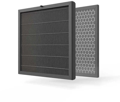 Airthings Renew Replacement Filter