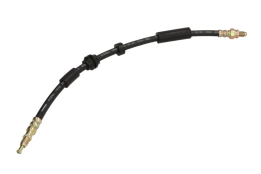 stabdžių žarnelė C83240ABE