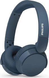 Ausinės Philips TAH4209 kaina