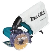 Diskinis pjūklas Makita 4100KB; 1400 W kaina