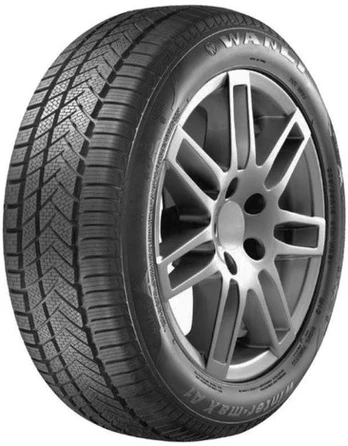 Wanli SW211 225/35R19 88 V
