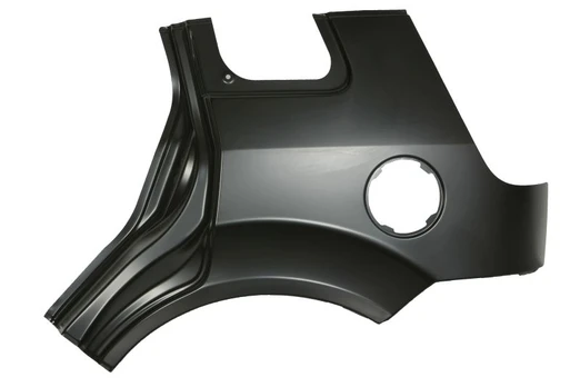 Sparnas 6504-01-2564513P