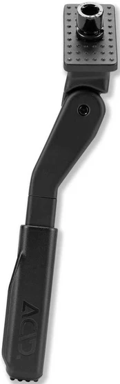 Pastatymo kojelė ACID CM Rookie EASY S 12-16"