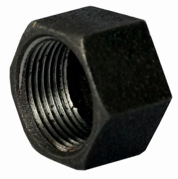 Aklė 1/2", vid. sr., DN15